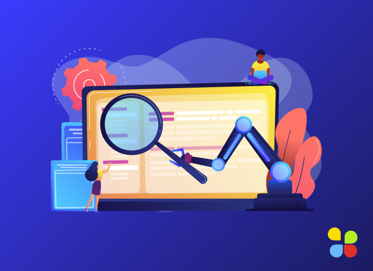 14 Common Google My Business Optimization Mistakes that Hurt Your Business (and How to Fix Them)