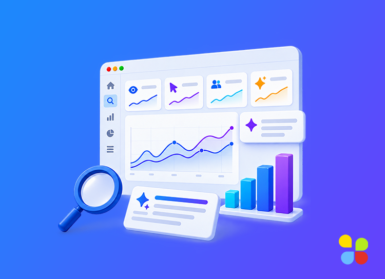14 Common Google My Business Optimization Mistakes that Hurt Your Business (and How to Fix Them)