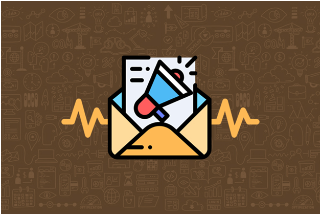 Email Marketing is Not Dead Yet – Land New Clients with Effective Cold Emails