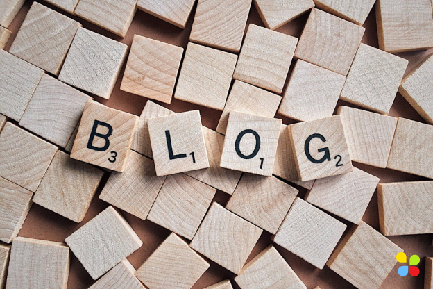 Blog writers can articulate your thoughts much more eloquently than you can