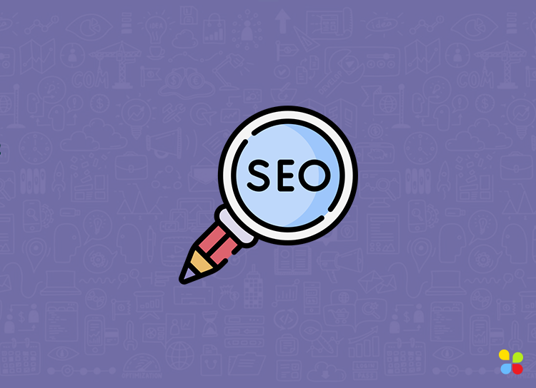 Tips for Writing SEO-friendly Content to Gain Visibility on Search Engines