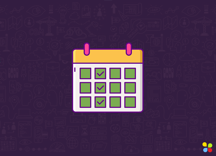 How to Create an Effective Content Calendar That Actually Works
