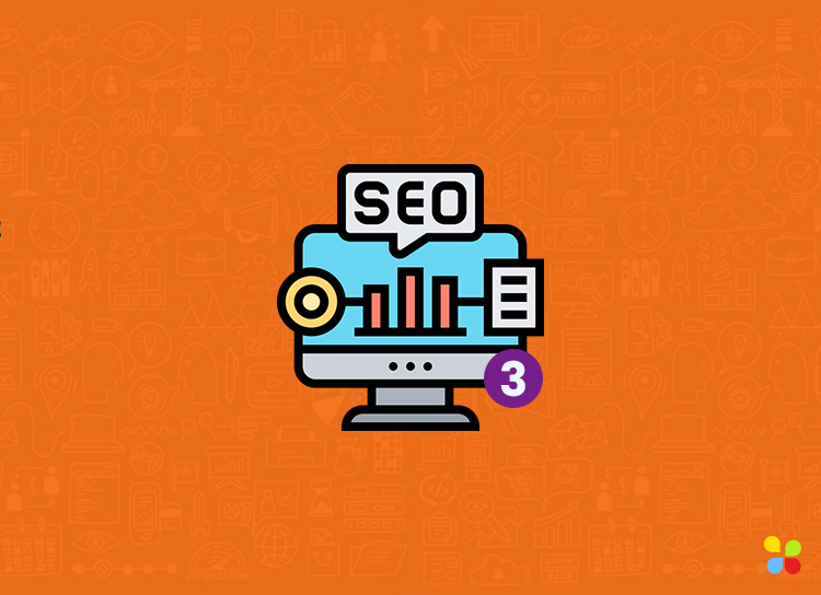 Search Engine Optimization: 3 Ways to Boost Website Conversions with SEO