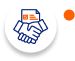 Conversion Tracking Management