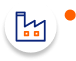 Ad Creative & Copy Creation