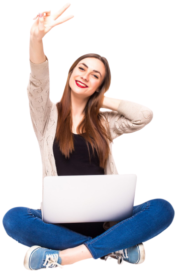 Content Development Pros