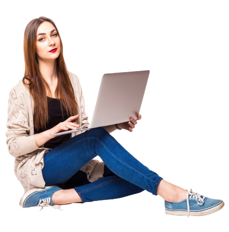 Content Development Pros