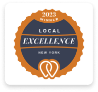 Content Development Pros