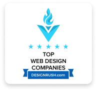 Content Development Pros