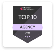 Content Development Pros