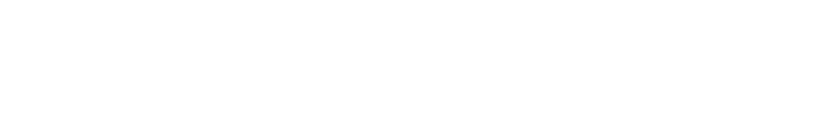 seprator