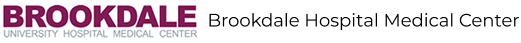 Comaplny Profile