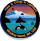 Comaplny Profile