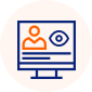On-Demand Niche Writers