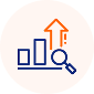 On-Demand Niche Writers