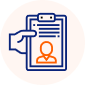 On-Demand Niche Writers