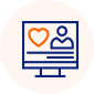 On-Demand Niche Writers