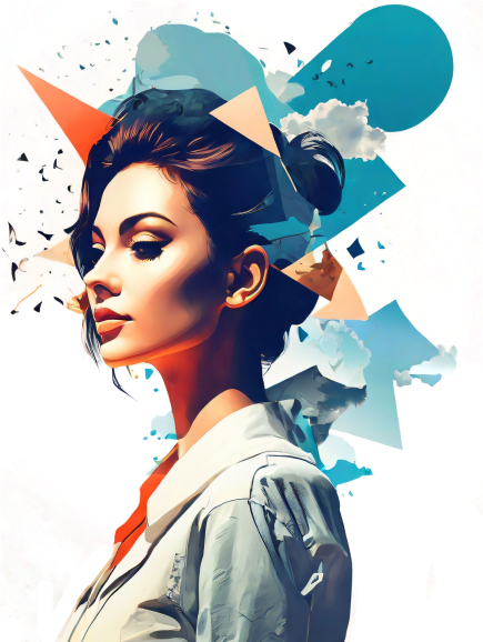 Content Development Pros