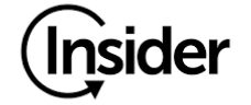 Insider logo