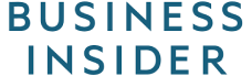 Business Insider logo