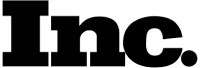 Inc. magazine logo