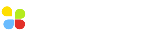 Content Development Pros logo footer