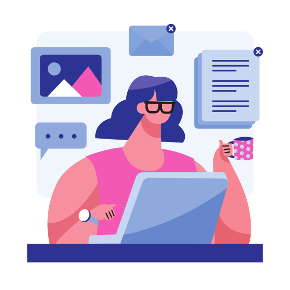 Ready to Place A Custom Product Descriptions Order?