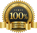 100%