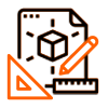 infosrv-icon