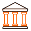 infosrv-icon
