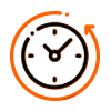 infosrv-icon