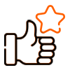 infosrv-icon