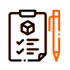 infosrv-icon