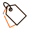 infosrv-icon
