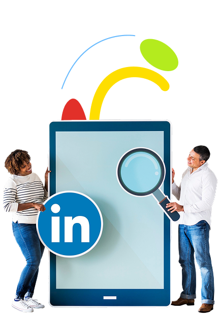 Content Development Pros