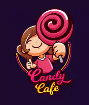 Candy-cafe
