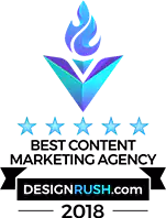 designrush.com