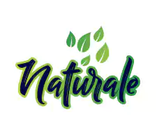 naturale