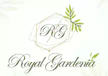 royal-gardenia