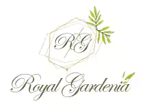 royal-gardenia