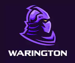 warington