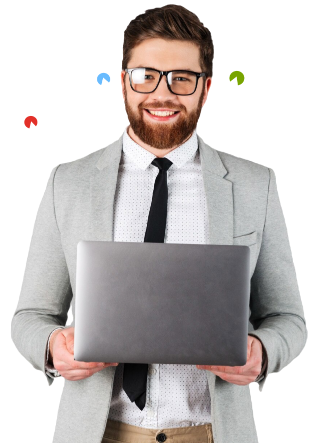Content Development Pros