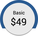$49