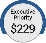 $229