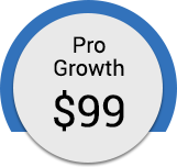 $99