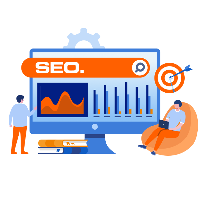 Blog Management