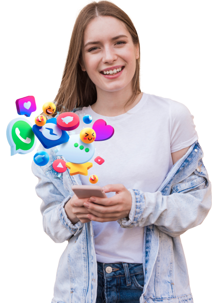Content Development Pros