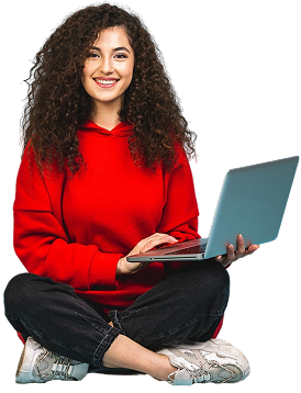 Blog Management