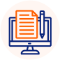 On-Demand Niche Writers