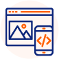 On-Demand Niche Writers